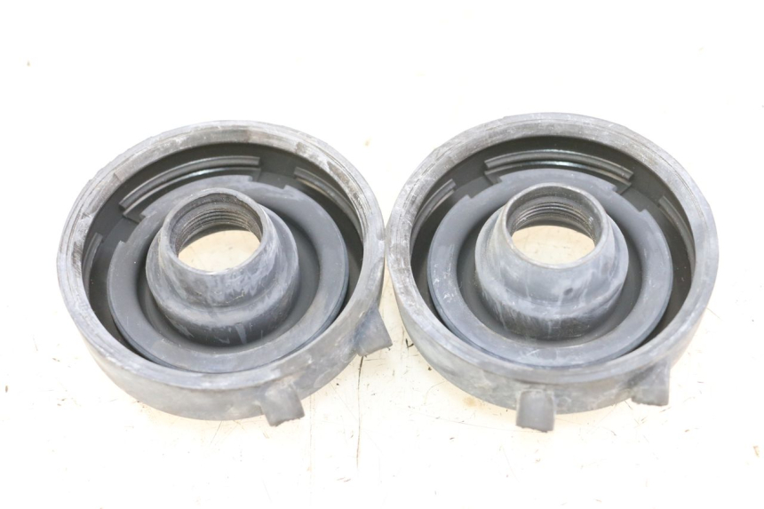 photo de GUARDAPOLVO FARO SUZUKI BURGMAN 125 (2018 - 2021) - Detalle de la pieza