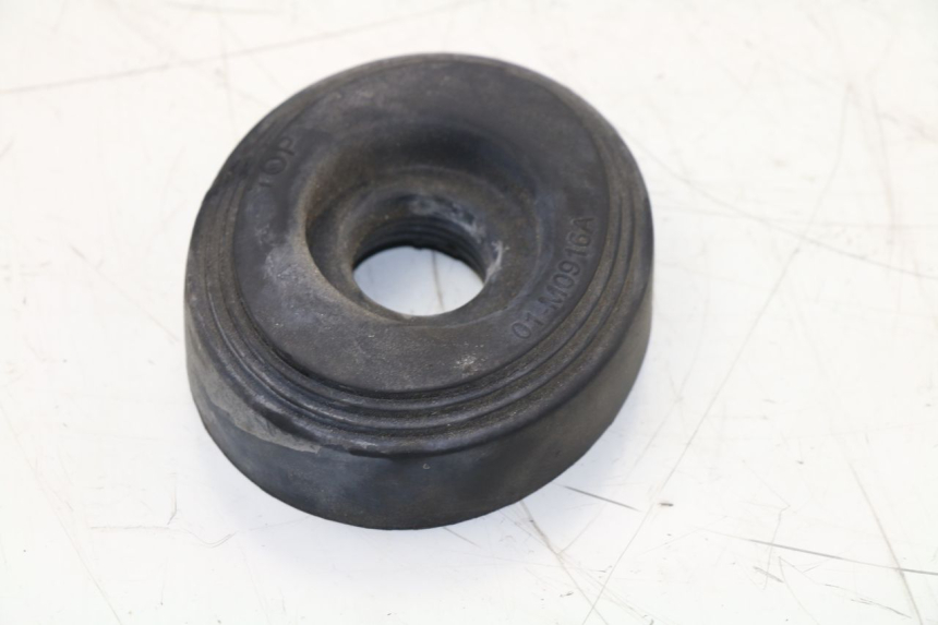 photo de GUARDAPOLVO FARO PEUGEOT TWEET 4T 50 (2010 - 2014) - Vista principal