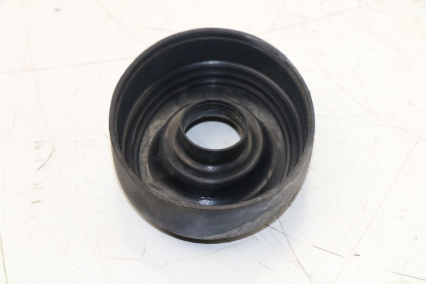 photo de GUARDAPOLVO FARO PEUGEOT TWEET 4T 50 (2010 - 2014) - Detalle de la pieza