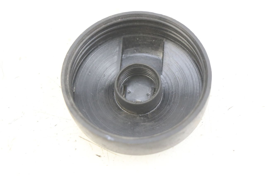 photo de TAPA DE POLVO FARO PIAGGIO VESPA S 2T 50 (2007 - 2014) - Vista principal