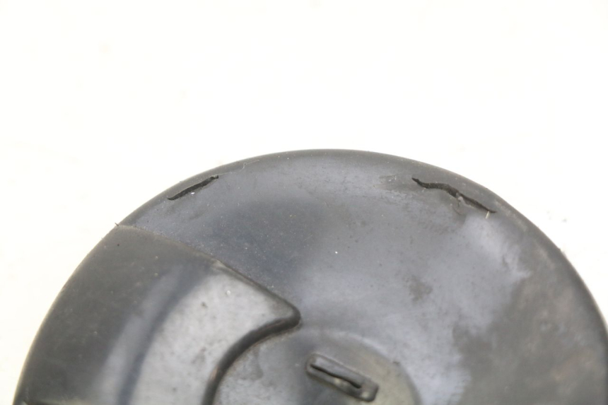 photo de TAPA DE POLVO FARO PIAGGIO VESPA S 2T 50 (2007 - 2014) - Zoom estado de uso