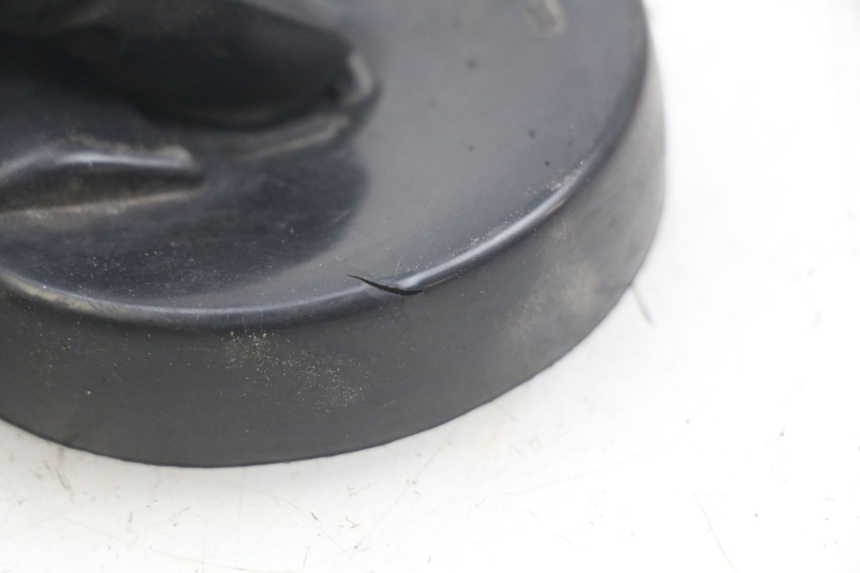 photo de TAPA DE POLVO FARO PIAGGIO VESPA S 2T 50 (2007 - 2014) - Otra perspectiva