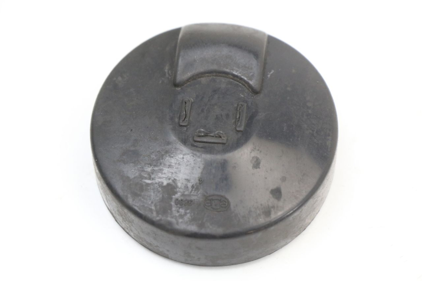 photo de TAPA DE POLVO FARO PIAGGIO VESPA S 2T 50 (2007 - 2014) - Vista principal