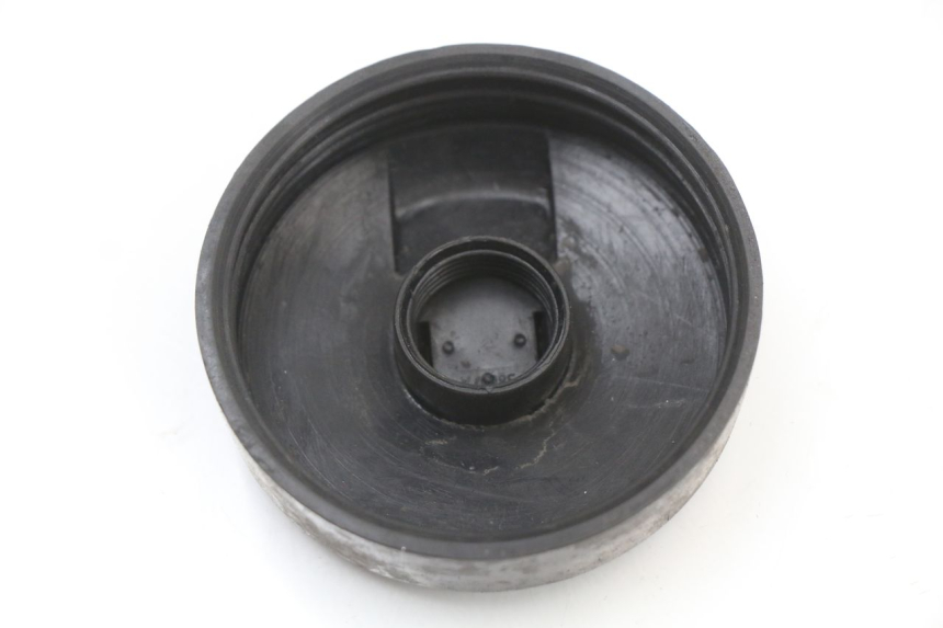 photo de TAPA DE POLVO FARO PIAGGIO VESPA S 2T 50 (2007 - 2014) - Detalle de la pieza