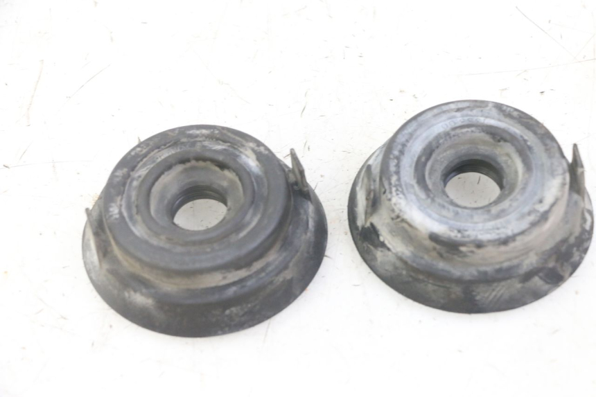 photo de TAPA DE POLVO FARO YAMAHA XMAX X-MAX 125 (2006 - 2009) - Vista principal