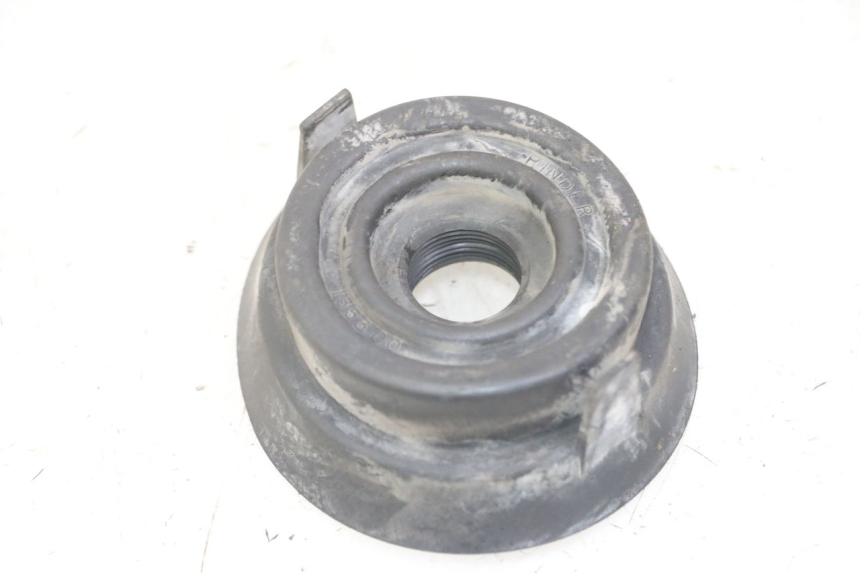 photo de TAPA DE POLVO FARO YAMAHA XMAX X-MAX 125 (2006 - 2009) - Zoom estado de uso