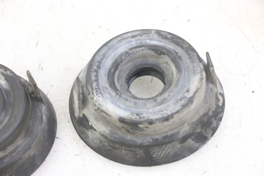 photo de TAPA DE POLVO FARO YAMAHA XMAX X-MAX 125 (2006 - 2009) - Otra perspectiva