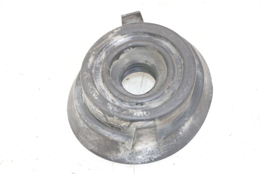 photo de TAPA DE POLVO FARO YAMAHA XMAX X-MAX 125 (2006 - 2009) - Primer plano técnico