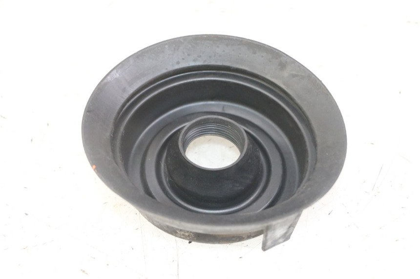 photo de TAPA DE POLVO FARO YAMAHA XMAX X-MAX 125 (2006 - 2009) - Vista general del producto