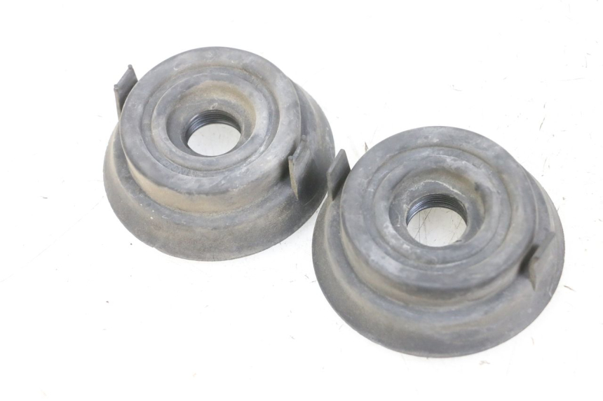 photo de TAPA DE POLVO FARO YAMAHA XMAX X-MAX 125 (2006 - 2009) - Vista principal