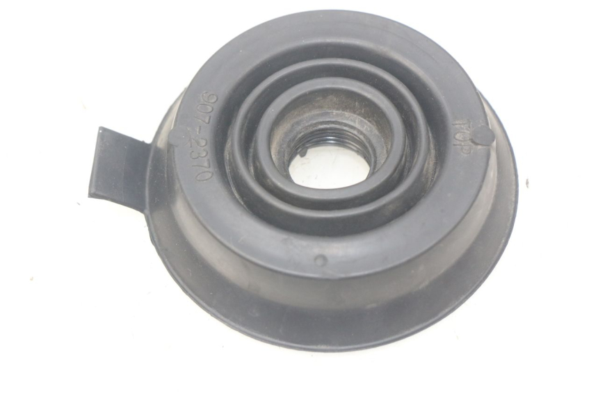 photo de TAPA DE POLVO FARO SUZUKI XF FREEWIND 650 (1997 - 2003) - Vista principal