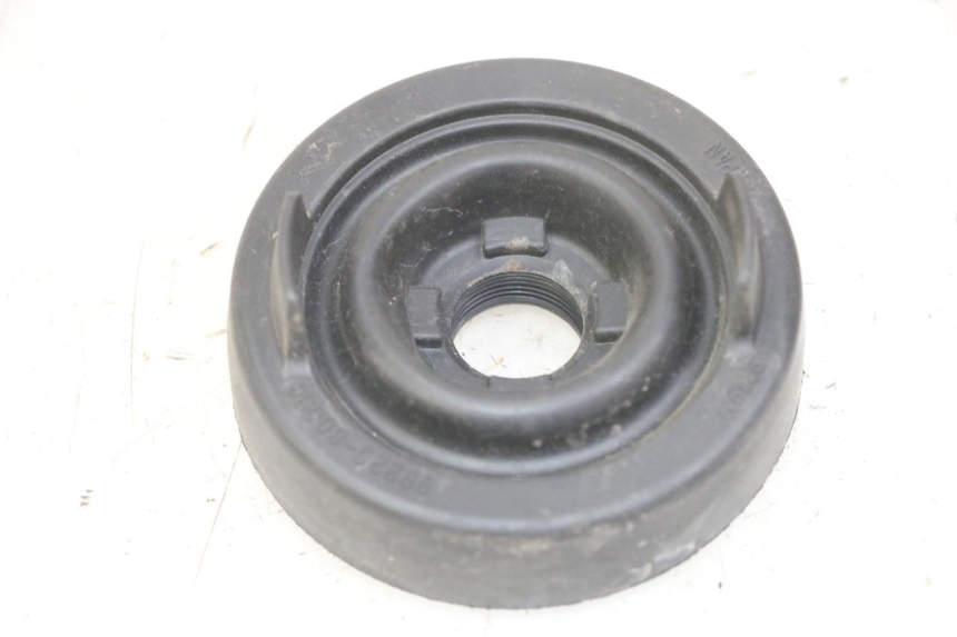 photo de GUARDAPOLVO FARO YAMAHA XJ6 ABS 600 (2008 - 2016) - Vista principal