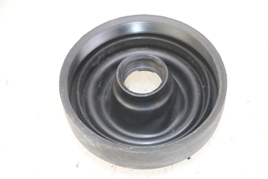 photo de GUARDAPOLVO FARO YAMAHA XJ6 ABS 600 (2008 - 2016) - Detalle de la pieza