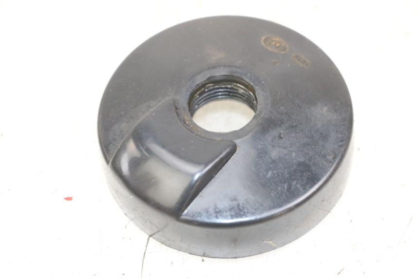 photo de GUARDAPOLVO FARO YAMAHA NEOS NEO'S 4T 50 (2008 - 2016) - Vista principal