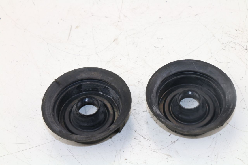 photo de GUARDAPOLVO FARO YAMAHA X-MAX XMAX 250 (2006 - 2009) - Detalle de la pieza