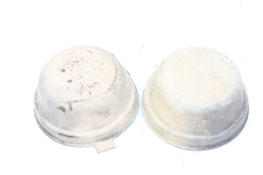 photo de GUARDAPOLVO FARO YAMAHA YFM GRIZZLY 550 (2008 - 2015) - Detalle de la pieza