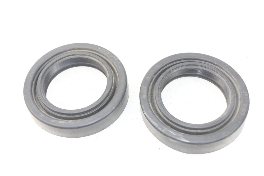 photo de GUARDAPOLVO FARO YAMAHA YP T-MAX TMAX 530 (2017 - 2020) - Vista principal