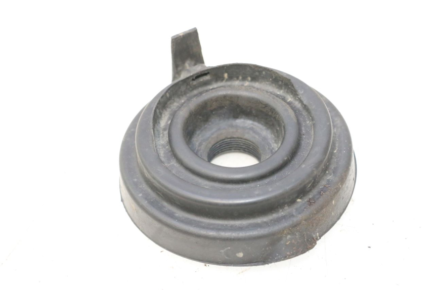 photo de GUARDAPOLVO FARO KAWASAKI ZX-6R ZX6R 600 (1995 - 1997) - Vista principal