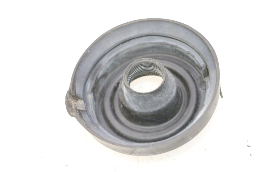 photo de GUARDAPOLVO FARO KAWASAKI ZX-6R ZX6R 600 (1995 - 1997) - Detalle de la pieza