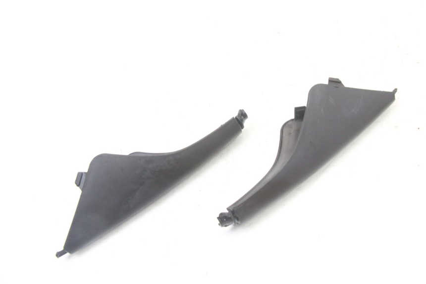 photo de RETROVISORE CARENADO APRILIA ATLANTIC 125 (2003 - 2009) - Vista principal