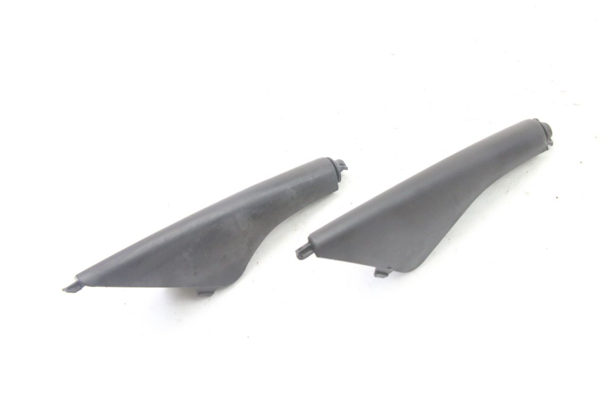 photo de RETROVISORE CARENADO APRILIA ATLANTIC 125 (2003 - 2009) - Zoom estado de uso