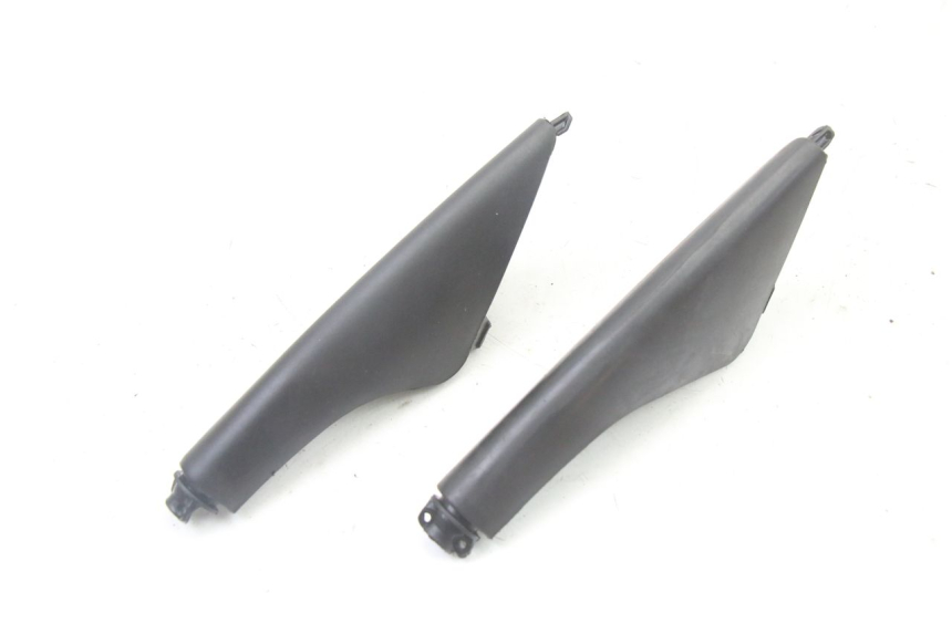 photo de RETROVISORE CARENADO APRILIA ATLANTIC 125 (2003 - 2009) - Otra perspectiva