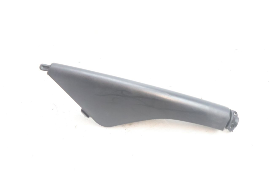 photo de RETROVISORE CARENADO APRILIA ATLANTIC S 125 (2010 - 2013) - Vista principal