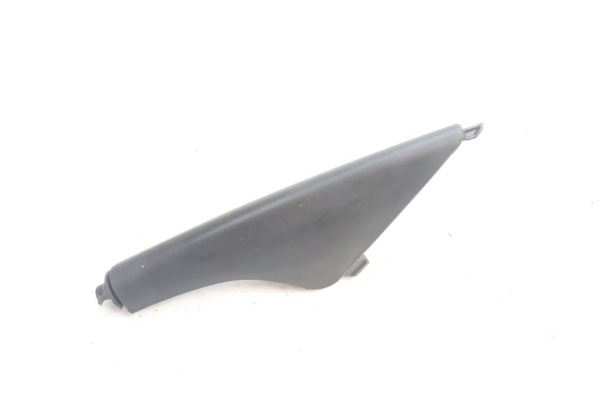 photo de RETROVISORE CARENADO APRILIA ATLANTIC S 125 (2010 - 2013) - Detalle de la pieza