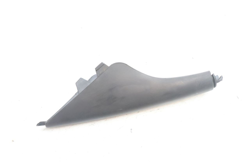 photo de RETROVISORE CARENADO APRILIA ATLANTIC S 125 (2010 - 2013) - Zoom estado de uso
