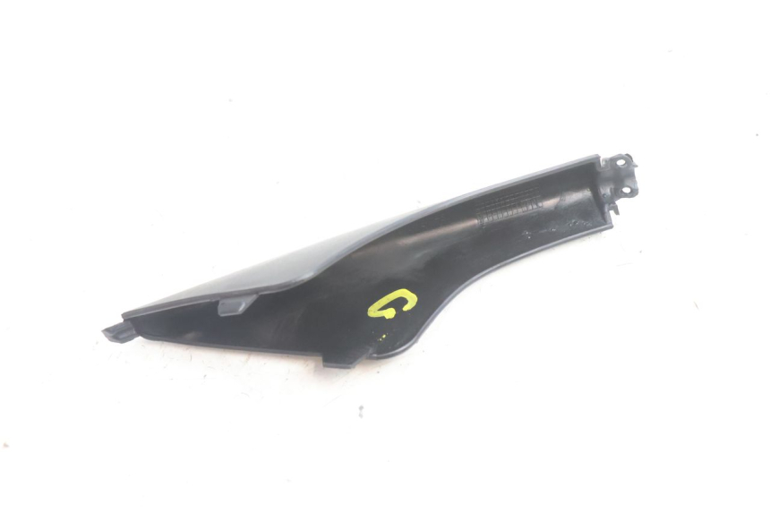 photo de RETROVISORE CARENADO APRILIA ATLANTIC S 125 (2010 - 2013) - Otra perspectiva