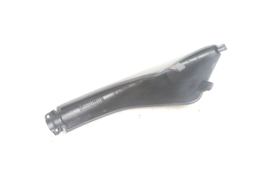photo de RETROVISORE CARENADO APRILIA ATLANTIC S 125 (2010 - 2013) - Primer plano técnico