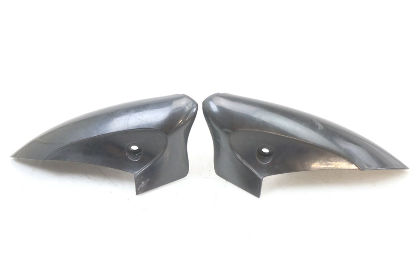 photo de RETROVISORE CARENADO BMW C1 125 (2000 - 2003) - Vista principal