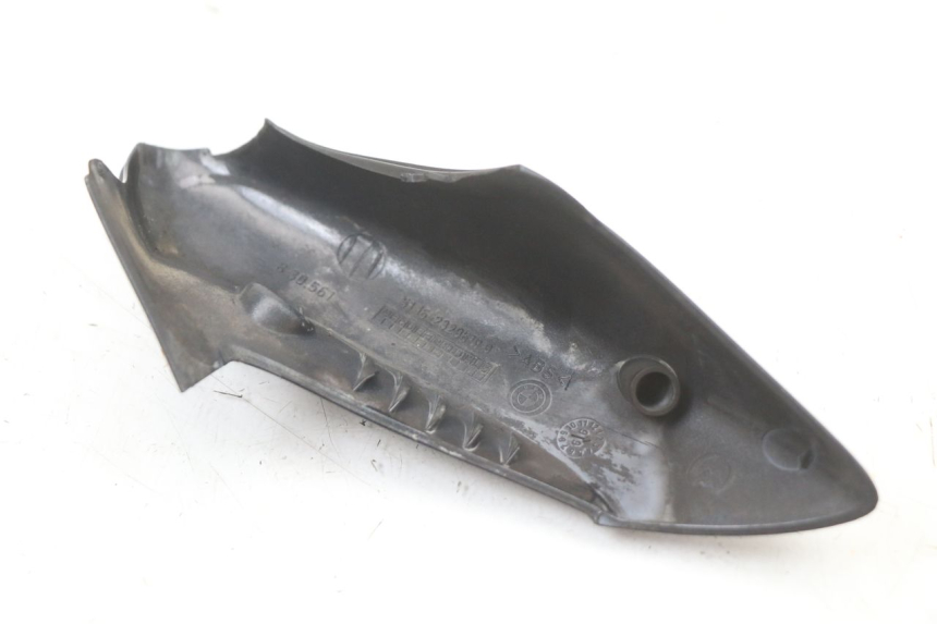 photo de RETROVISORE CARENADO BMW C1 125 (2000 - 2003) - Otra vista del artículo