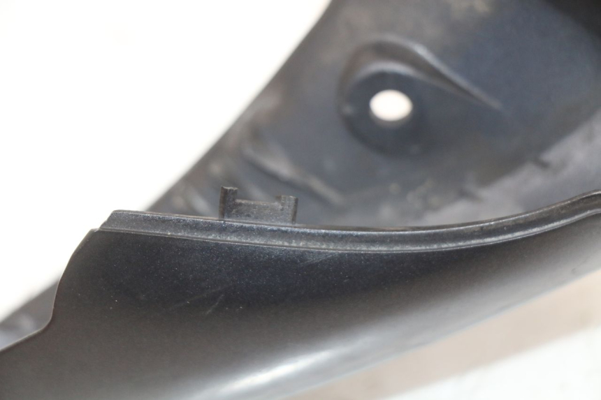 photo de RETROVISORE CARENADO BMW C1 125 (2000 - 2003) - Características distintivas