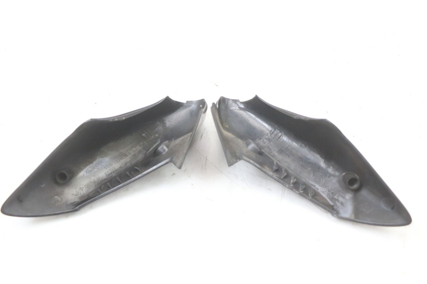 photo de RETROVISORE CARENADO BMW C1 125 (2000 - 2003) - Otra perspectiva