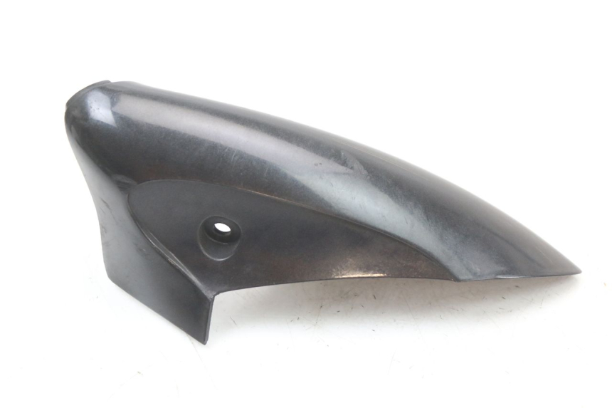 photo de RETROVISORE CARENADO BMW C1 125 (2000 - 2003) - Primer plano técnico