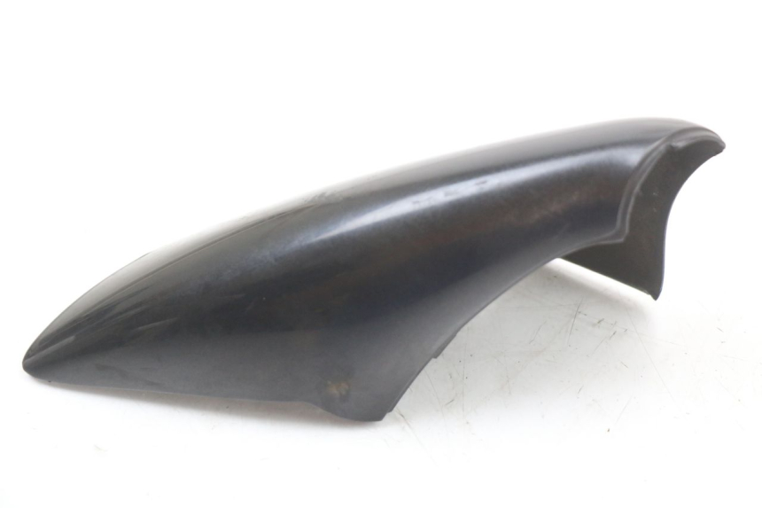 photo de RETROVISORE CARENADO BMW C1 125 (2000 - 2003) - Vista general del producto