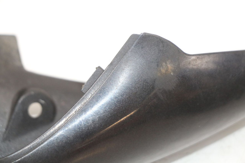 photo de RETROVISORE CARENADO BMW C1 125 (2000 - 2003) - Estado de la superficie y material