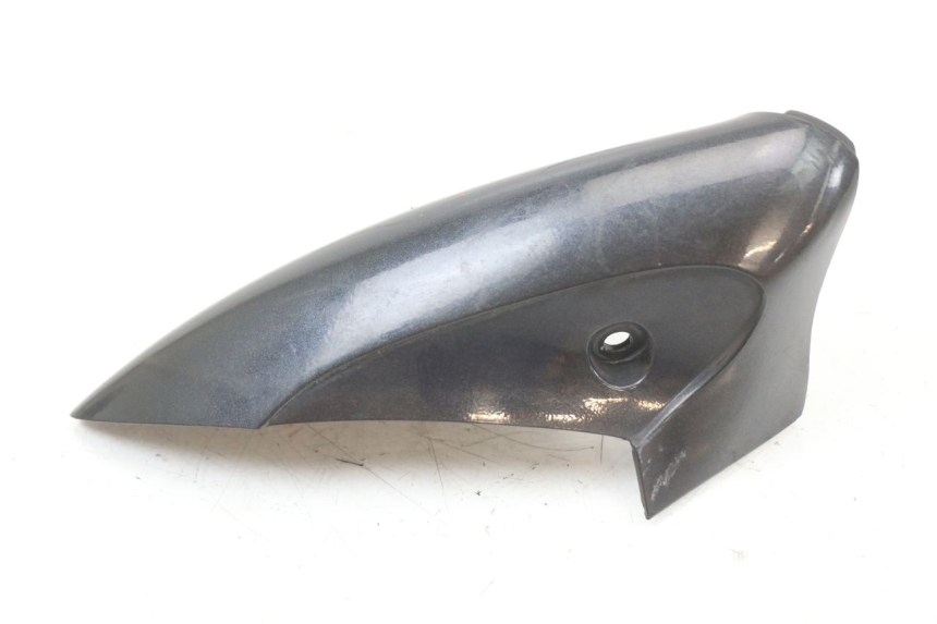 photo de RETROVISORE CARENADO BMW C1 125 (2000 - 2003) - Recambio usado revisado