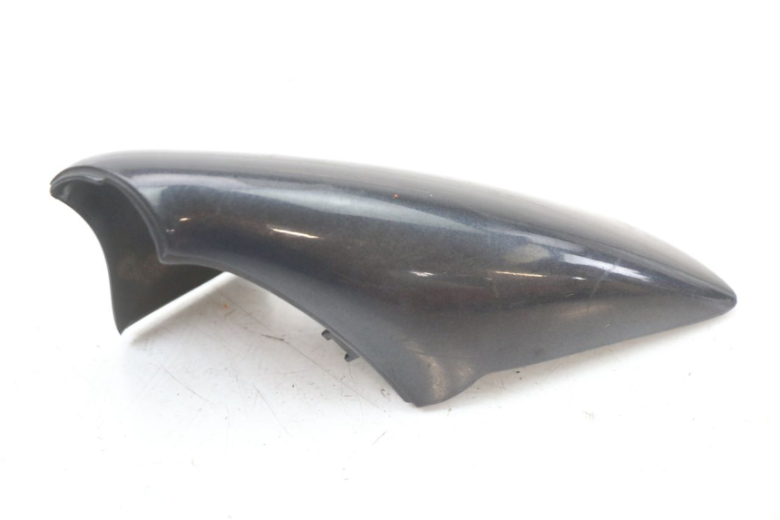 photo de RETROVISORE CARENADO BMW C1 125 (2000 - 2003) - Marcados y referencias originales