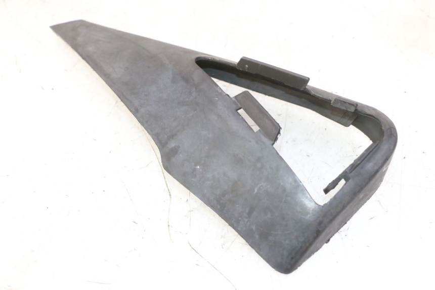 photo de TAPA DEL ESPEJO RETROVISOR HONDA FES S-WING SWING ABS 125 (2007 - 2015) - Vista principal
