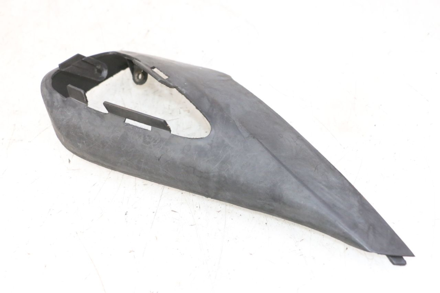 photo de TAPA DEL ESPEJO RETROVISOR HONDA FES S-WING SWING ABS 125 (2007 - 2015) - Detalle de la pieza