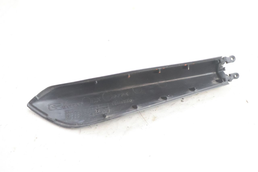 photo de RETROVISORE CARENADO PIAGGIO X8 STREET 125 (2006 - 2007) - Vista general del producto