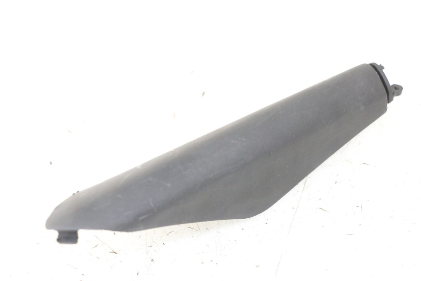 photo de RETROVISORE CARENADO PIAGGIO XEVO - X EVO 125 (2007 - 2017) - Vista principal