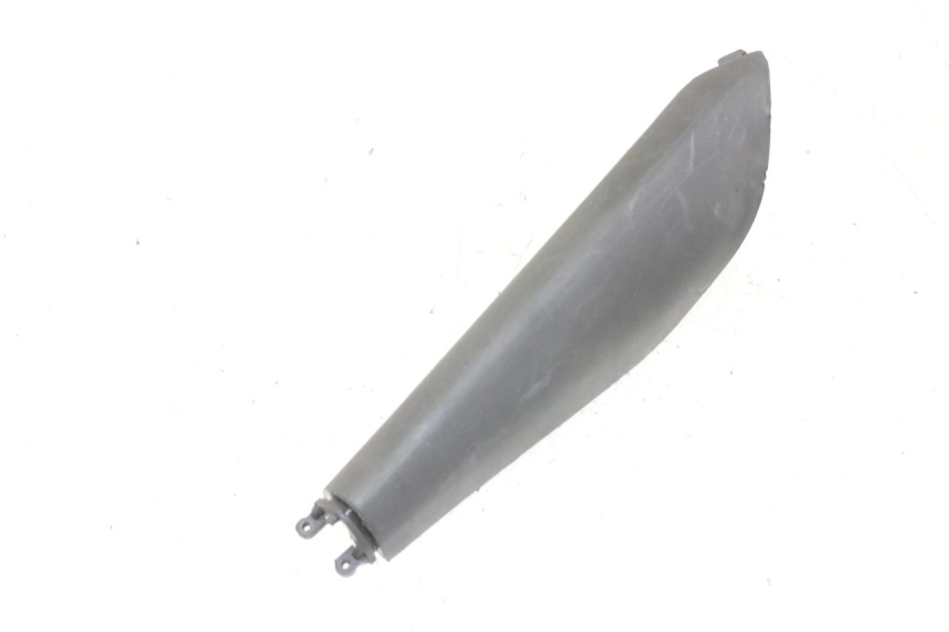 photo de RETROVISORE CARENADO PIAGGIO XEVO - X EVO 125 (2007 - 2017) - Zoom estado de uso