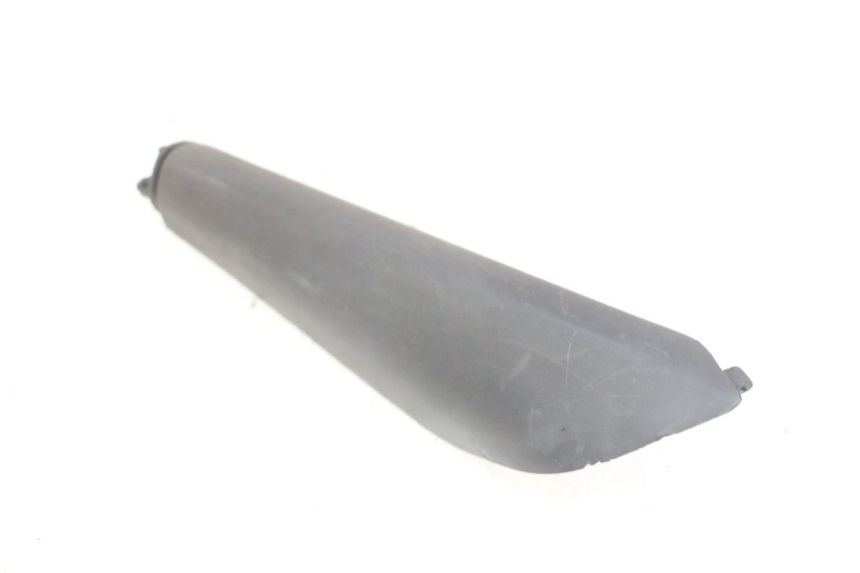 photo de RETROVISORE CARENADO PIAGGIO XEVO - X EVO 125 (2007 - 2017) - Otra perspectiva