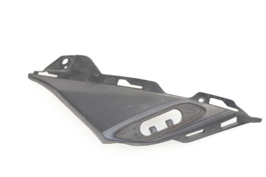 photo de RETROVISORE CARENADO YAMAHA YP T-MAX TMAX 530 (2017 - 2020) - Vista principal