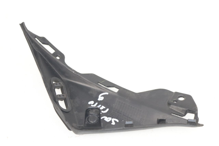 photo de RETROVISORE CARENADO YAMAHA YP T-MAX TMAX 530 (2017 - 2020) - Detalle de la pieza