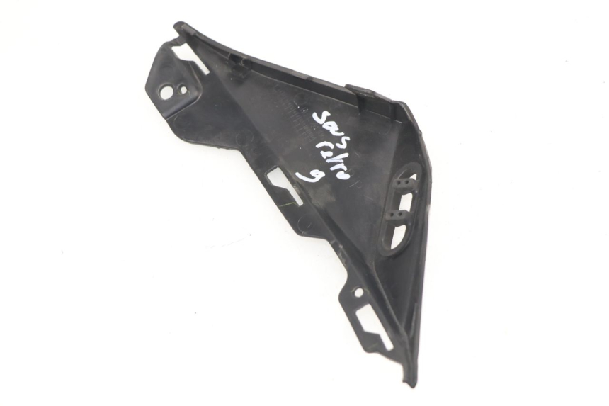 photo de RETROVISORE CARENADO YAMAHA YP T-MAX TMAX 530 (2017 - 2020) - Zoom estado de uso