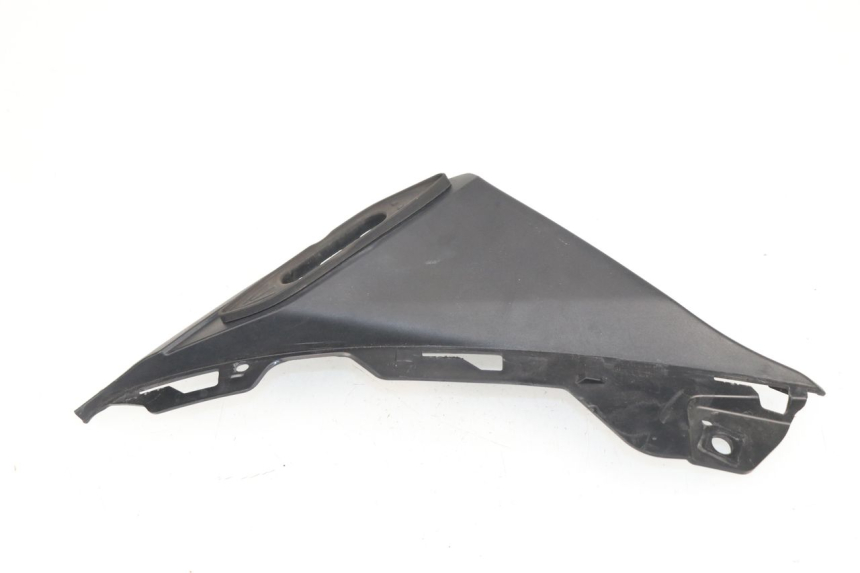 photo de RETROVISORE CARENADO YAMAHA YP T-MAX TMAX 530 (2017 - 2020) - Otra perspectiva